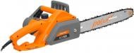 Пила цепная электрическая Daewoo DACS 1800E