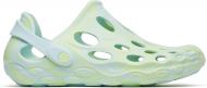 Сабо Converse Hydro Moc J00003678 р.40 зеленый