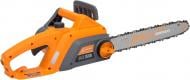 Електропила Daewoo DACS 2600E Електропила Daewoo DACS 2600E