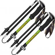 Трекинговые палки Vipole Fuji 130 DLX (S25 41) DAS303464