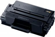 Картридж Samsung SL-M3870FD/M3870FW/M3820D/ M3820ND/M4070FR/M4020ND MLT-D203E/SEE (SU887A) black