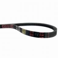 Ремень узкоклиновый Excellent зубчатый 11-10-1045 (XPA)