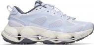 Кросівки жіночі MERRELL SpeedARC Matis J00004909 р.41 блакитні