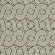 Стільниця LuxeForm L982 3050x800x38 мм артеміда