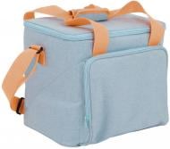 Термосумка Bo-Camp Montpazier 20 Liters Pastel Blue (6702970) DAS303297 Термосумка Bo-Camp Montpazier 20 Liters Pastel Blue (6702970) DAS303297