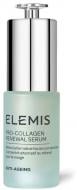 Сыворотка для лица ELEMIS Pro Collagen Renewal Serum 15 мл 1 шт.