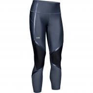 Лосини Under Armour UA HG Armour Shine Ankle Crop 1348025-044 р.S сірий