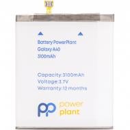 Батарея акумуляторна PowerPlant Samsung Galaxy A40 3100 мА/г (SM170692)