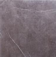 Плитка AZUVI Aran dark grey 60x60 см