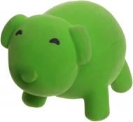 Игрушка для собак Papillon Животное со звуком 13-23 см 140016