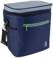 Термосумка Bo-Camp Cooler Bag 10 Blue (6702983) DAS303300