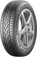 Шина Barum QUARTARIS 5 XL 225/65 R17 106 V всесезонні