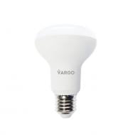 Лампа світлодіодна VARGO V-115679 5 Вт R39 E14 220 В 4000 К 115679 Лампа світлодіодна VARGO V-115679 5 Вт R39 E14 220 В 4000 К 115679