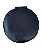 Органайзер для кабеля зарядки электромобилей Poputchik черный