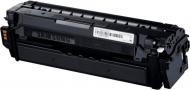 Картридж Samsung SL-C3010/3060 CLT-K503L/SEE (SU149A) black