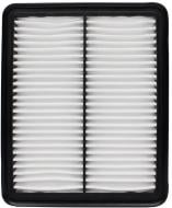 Повітряні фільтри STARLINE Повітряні фільтри STARLINE