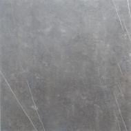 Плитка AZUVI Aran grey 60x60 см