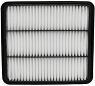 Фильтр воздушный STARLINE SF VF7872