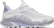 Кроссовки женские MERRELL Moab Speed 2 J00003609 р.41 фиолетовые