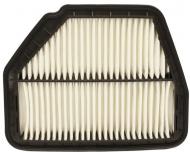Фильтр воздушный STARLINE SF VF7862