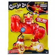 Іграшка-розтяжка GooJitZu Блейзагот 121245