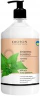 Шампунь Bioton для всіх типів волосся Кропива 1000 мл