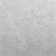 Плитка AZUVI Aran Light Gray Gloss 60x60 см