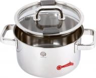 Каструля Schulte-Ufer Rio 3,5 л 6916-20 Каструля Schulte-Ufer Rio 3,5 л 6916-20