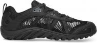 Кроссовки мужские Converse MAIPO 3 AEROSPORT J00003297 р.41 черные
