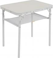 Стол Bo-Camp Garland 60x45 см Pastel Yvoire (1404240)