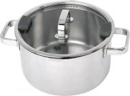 Кастрюля Schulte-Ufer Rio 5,5 л 6916-24