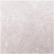 Плитка AZUVI Grick Cream Gloss 60x60 см