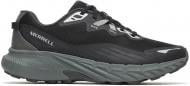 Кроссовки мужские MERRELL AGILITY TRAIL J00003280 р.41 черные