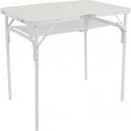 Стол Bo-Camp Garland 90x60 см Pastel Yvoire (1404241)