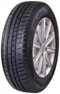 Шина Barum POLARIS 5 165/70 R14 81 T нешипованая зима