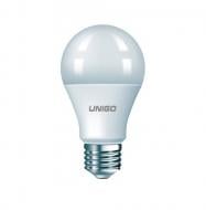 Лампа светодиодная VARGO UL-118926 12 Вт A60 E27 220 В 4000 К 118926