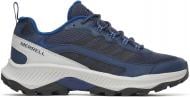 Кроссовки мужские MERRELL SPEED STRIKE 2 J00004938 р.41,5 синие