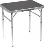 Стол Bo-Camp 60x45 см Grey (1404385)
