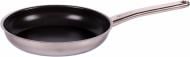 Сковорода Schulte-Ufer Rio 20 см 6958-20i Сковорода Schulte-Ufer Rio 20 см 6958-20i