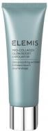 Очищающее средство ELEMIS Pro Collagen Glow Boost Exfoliator 100 мл
