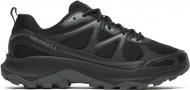 Кроссовки мужские MERRELL TEMPO EXP J00003500 р.41 черные