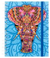 Блокнот Sambala O20849-02 Optima