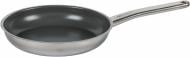 Сковорода Schulte-Ufer Rio 24 см 6958-24i Сковорода Schulte-Ufer Rio 24 см 6958-24i