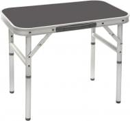 Стол Bo-Camp 56x34 см Grey (1404394)