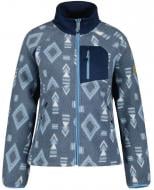 Джемпер Icepeak 54869_634_I_392 р.XL голубой