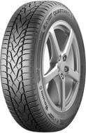 Шина Barum QUARTARIS 5 XL 235/55 R18 104 V нешипованая всесезонные