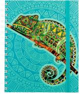 Блокнот Sambala O20849-04 Optima