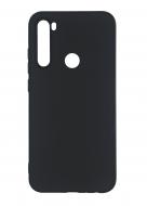 Чехол Armorstandart Matte Slim Fit Black (ARM54332) для Xiaomi Redmi Go