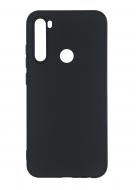 Чохол Armorstandart Matte Slim Fit Black (ARM54332) для Xiaomi Redmi Go