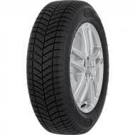 Шина ORIUM All Season 185/65 R14 86 H нешипована всесезонні